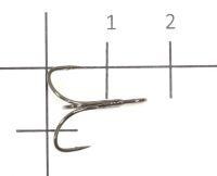 Тройник Owner ST-26BC №8