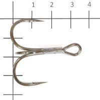 Тройник Owner ST-36BC №3/0