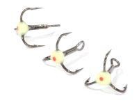 Тройник с каплей ST36-12 PH Stinger