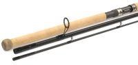 Удилище Amundson Bombard attack 1224-364
