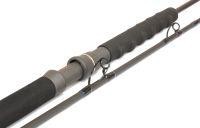 Удилище Bottom Strike SRD 220 до 400гр Stinger