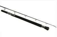 Удилище Force Line 210 Black Hole