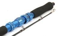 Удилище Power Jig 563-450 Stinger