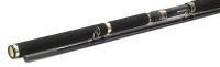 Удилище Power Stick-II 210 Black Hole