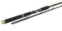 Удилище Power Stick-II 230 Black Hole