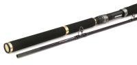 Удилище Power Stick-II 240 Black Hole