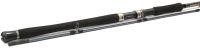 Удилище Universal Trolling Boat 240 30-80гр Forsage