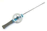 Удочка зимняя Fisherman JL1013 58мм