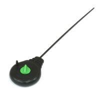 Удочка зимняя HFB-19 Freeway