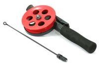 Удочка зимняя HFB-1F Freeway