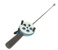 Удочка зимняя HFB-24 Freeway