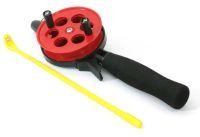 Удочка зимняя HFB-2F Freeway