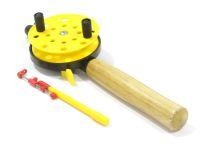 Удочка зимняя HFB-6M1 Freeway