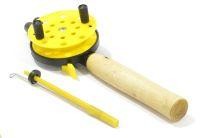 Удочка зимняя HFB-6M4 Freeway