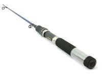 Удочка зимняя Ice Fishing I 70H Freeway