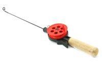Удочка зимняя Rapala-50 GL190CH