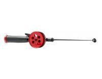 Удочка зимняя Rapala-50 GL190PH
