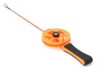Удочка зимняя Trout Pro Light QL-704