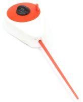 Удочка зимняя балалайка FW White №4 Freeway