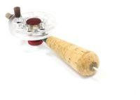 Удочка зимняя Ковалевка MK-52FS Федор Ковалевский