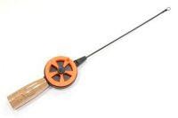 Удочка зимняя спортивная Fisherman YL602 58см