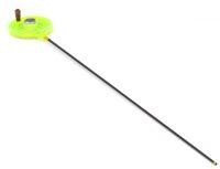 Удочка зимняя Тренд S желтая Артуда