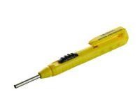 Узловяз Daiwa Sokkou Knot Tool