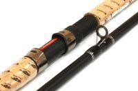 Фидер Almaz Medium Feeder 390 Mikado