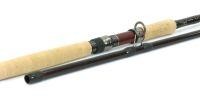 Фидер Classic Mammoth Feeder 360 Byron