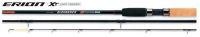 Фидер Erion XT Carp Feeder МН 360 Trabucco