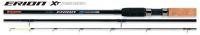 Фидер Erion XT Power Feeder H 360 Trabucco