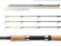 Фидер Feeder FM 360 150гр Cormoran