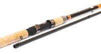 Фидер Fluid Feeder Quiver 272 Mitchell