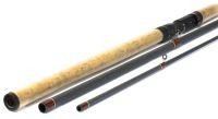 Фидер Maestro Feeder NS 390 Stinger