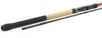 Фидер Sigma 10FT specialist Shakespeare