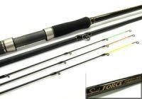 Фидер Special Force Feeder 270 Cormoran