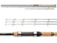 Фидер Speciland Black Feeder 330 Cormoran