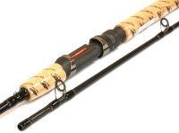 Фидер Tachibana Picker Feeder 240 Mikado