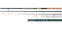 Фидер Vanadium Heavy HH Feeder 3603 Mikado