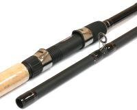 Фидер X-Plode Medium Feeder 360 Mikado