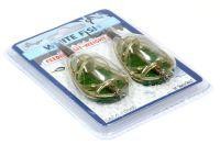 Фидерные кормушки Stinger 60гр