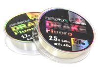 Флюорокарбон Drake Fluoro 150м 0.35мм Natural Yoshi Onyx