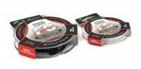 Флюорокарбон FC Shock Leader 25м 0,373мм Intech