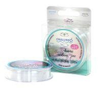 Флюорокарбон Fluoro Carbon 30+10м 0,22мм Clarusso