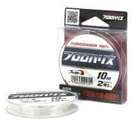 Флюорокарбон Fluoro Harisu 10м 8lb Clear Yamatoyo