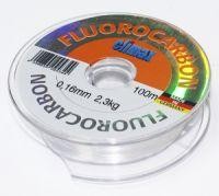 Флюорокарбон Ockert Fluorocarbon 100м 0.16мм Climax