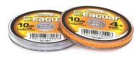 Флюорокарбон Seaguar 10м 8.0