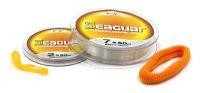 Флюорокарбон Seaguar 60м 3.5
