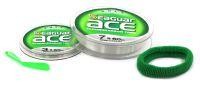 Флюорокарбон Seaguar Ace 60м 2.0