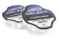 Флюорокарбон Select Fluorocarbon 100м 0,265мм Climax